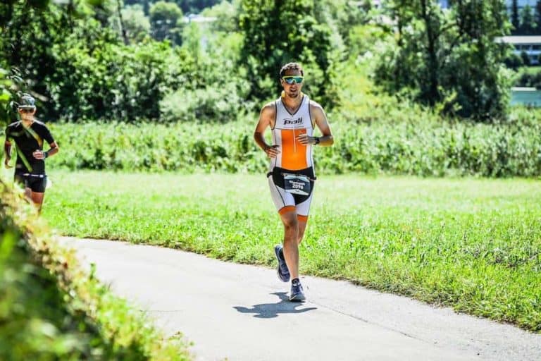 7 Things You Need To Know Before Buying A Tri Suit