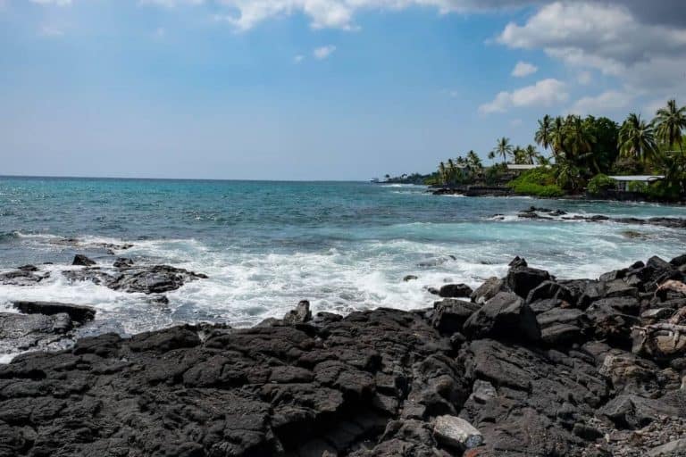Everything You Should Know About Ironman Kona, Hawaii